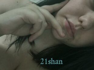 21shan