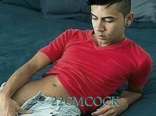 22_CM_COCK