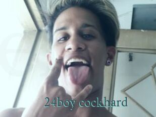 24boy_cockhard