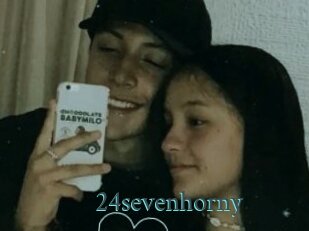 24sevenhorny
