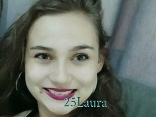 25Laura