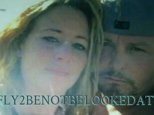 2FLY2BENOTBELOOKEDAT