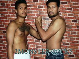 2MONSTER_COCKS