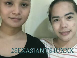 2SEXASIANTS4UXXX