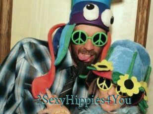 2_Sexy_Hippies_4_You