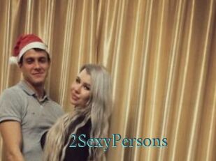 2SexyPersons