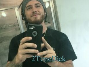 2ToneDick