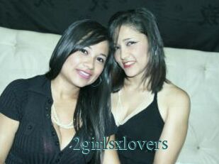 2girlsxlovers