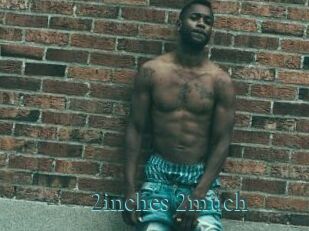 2inches_2much