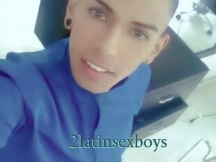 2latinsexboys