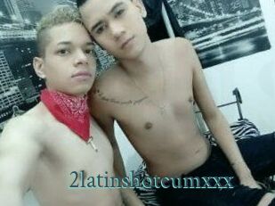 2_latins_hot_cum_xxx