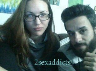 2sexaddicts