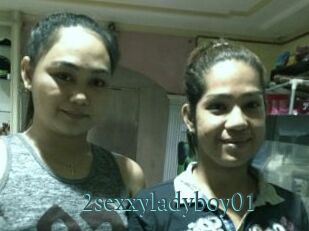 2sexxyladyboy01