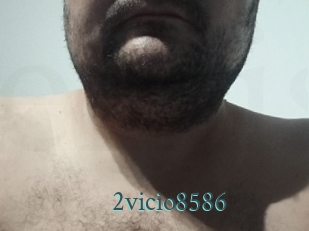 2vicio8586
