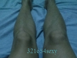 321654sexy