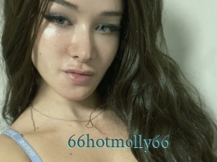 66hotmolly66