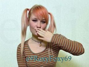69RoxyFoxy69