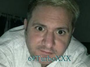 69TurboXXX