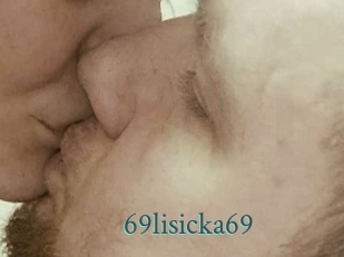 69lisicka69