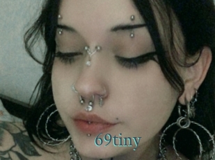 69tiny