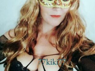 77kiki77