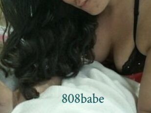 808babe