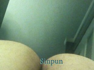 8inpun En live show