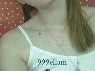 999ellam