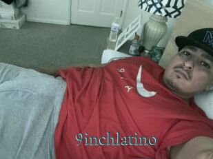 9inchlatino
