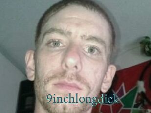 9_inch_long_dick