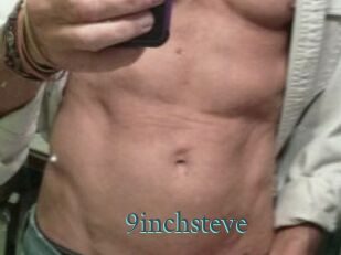 9inchsteve