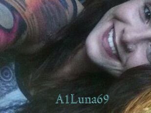 A1Luna69