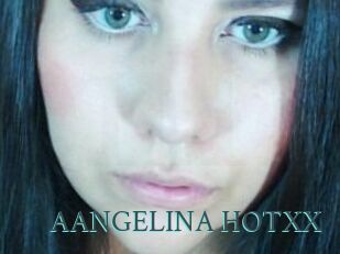 AANGELINA_HOTXX
