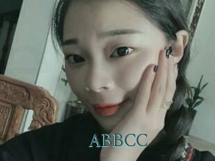 ABBCC