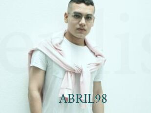 ABRIL98