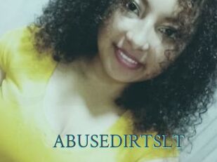ABUSEDIRTSLT