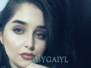 ABYGAIYL