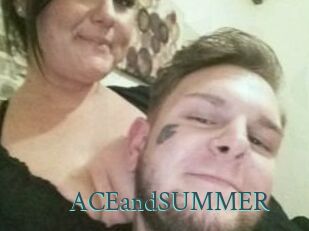 ACEandSUMMER
