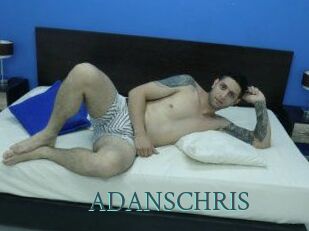 ADANS_CHRIS