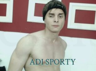 ADI_SPORTY