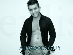 ADRIANO_GUY