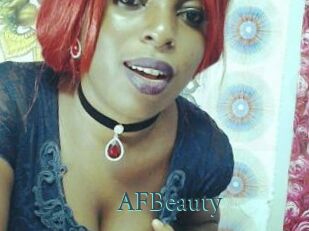 AFBeauty