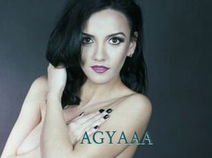 AGYAAA