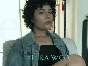AKIRA_WOO