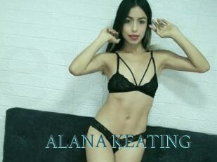 ALANA_KEATING