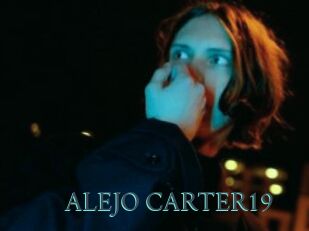ALEJO_CARTER19