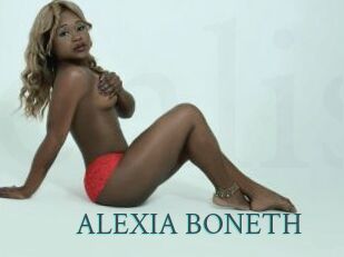 ALEXIA_BONETH
