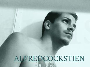 ALFREDCOCKSTIEN