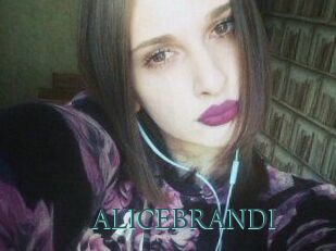 ALICE_BRANDI