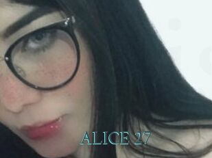 ALICE_27